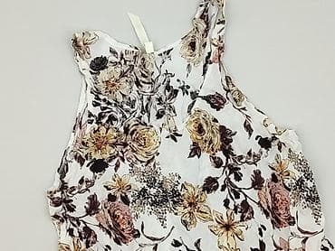 bia: Stella, Sukienka damska, rozmiar XL — 1