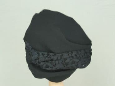 Women's Clothing: Jean Pascale, Women's blouse, L at lalafo.pl — 7 Women's Clothing: Jean Pascale, Women's blouse, L — 7