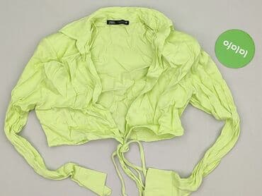zumba koszulki: Zara, Сорочка жіноча, розмір XS — 2