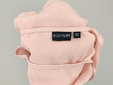 tex body: Bodyflirt, Bluzka damska, rozmiar XS — 4