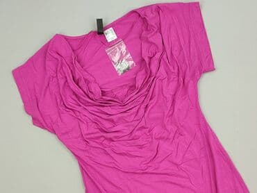 RAINBOW, Women`s dress, XS at lalafo.pl RAINBOW, Women`s dress, XS