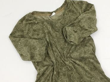 t shirty apache: Beloved, Women's blouse, size S (EU 36) — 1