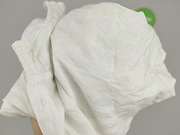 stanik 80c: Victoria Secret, Top damski, rozmiar L — 4