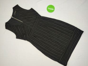 reserved sukienki wieczorowe: Reserved, Sukienka damska, rozmiar M — 2