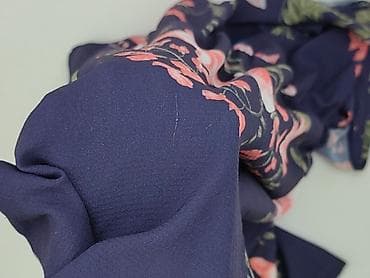 shorts: Boohoo, Kombinezon damski, rozmiar 2XL — 6