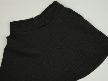 Spódnica damska, rozmiar M