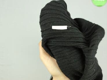 sweter f: Sinsay, Sweter damski, rozmiar XL — 5