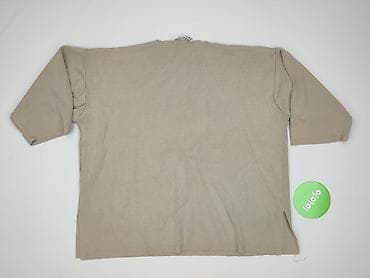 Kobiety: Zara, Sweter damski, rozmiar S — 3