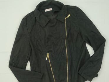 bluza rozpinana new yorker: Polar damski, rozmiar S — 1