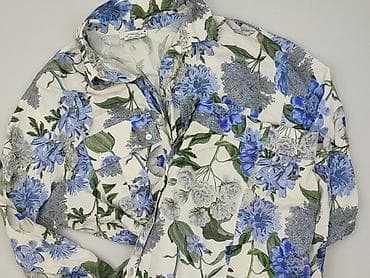 bluza atomówki reserved: Reserved, Elegancki komplet, rozmiar 3XL — 1