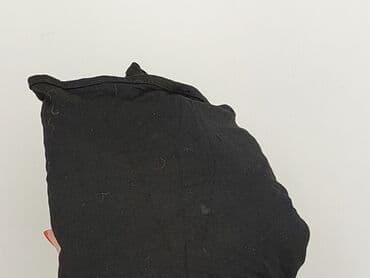 elegancka tunika plus size: Italian Style, Tunika damska, rozmiar One size — 6