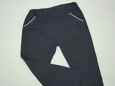adidas dres: Spodnie dresowe damskie, rozmiar 2XL — 1
