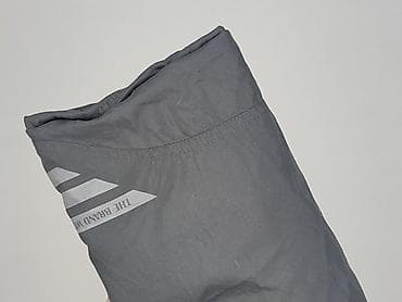 champion: Adidas, Szorty dla mężczyzn, rozmiar M — 5