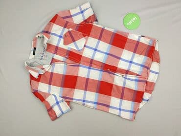 reserved koszula swiateczna: Reserved, Shirt for men, size L — 2