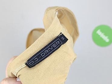 koszulka elastan: Top damski, rozmiar M — 5