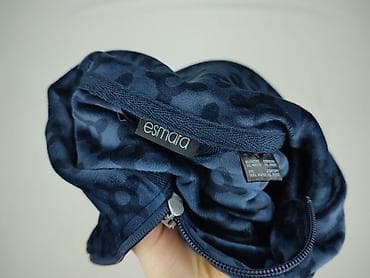 bluzy one size: Esmara, Women`s hoodie, size XL — 4