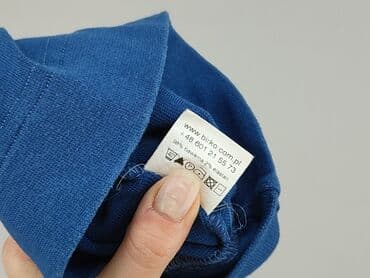 kombinezon softshell lidl: Czapeczka, 6-9 miesięcy, stan - Idealny — 6