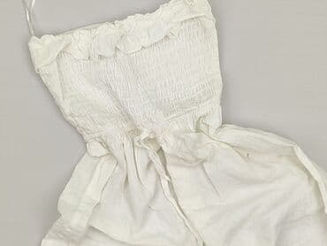 Atmosphere, Sukienka damska, XS w lalafo.pl Atmosphere, Sukienka damska, XS