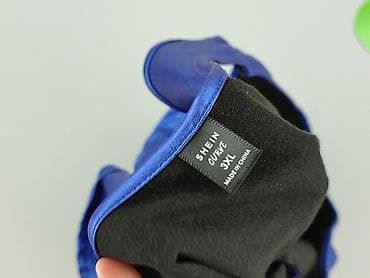 garnitur 3xl: Shein Curve, Top damski, rozmiar 3XL — 5