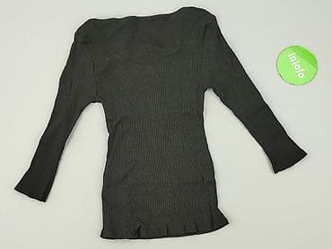 dresy fb sister: FB Sister, Bluzka damska, rozmiar XL — 3
