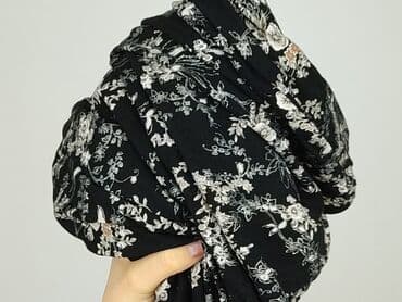 czarne spódnice orsay: Orsay, Sukienka damska, rozmiar S — 5