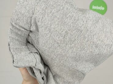 spódnice dresowe maxi allegro: Yups, Spódnica damska, rozmiar XL — 4