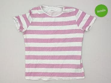 space jam koszulka: T-shirt damski, rozmiar L — 2