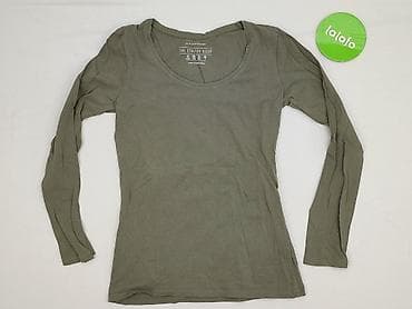 size 14: Atmosphere, T-shirt damski, rozmiar S — 2