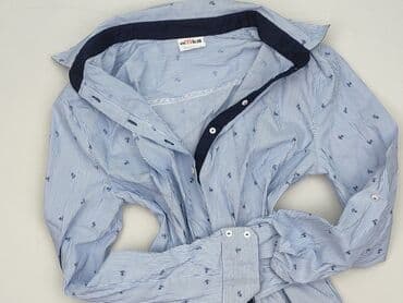 Women`s shirt, M