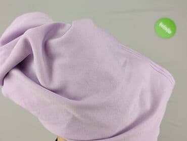 plisowane spódnice mini: PrettyLittleThing, Spódnica damska, rozmiar XL — 5