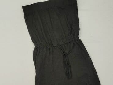 atmosphere marynarka: Atmosphere, Kombinezon damski, XS — 1