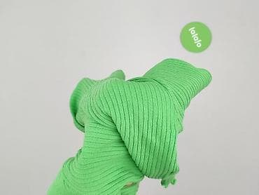 Tally Weijl, Golf damski, rozmiar XS — 6