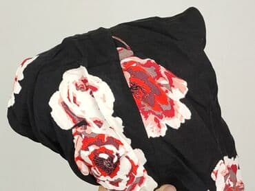 sukienki o kroju marynarki midi: Sukienka damska, rozmiar L — 6