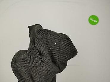 buty lampert: Shein, Sukienka damska, rozmiar M — 6