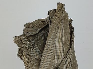 s: Lerros, Szorty dla mężczyzn, rozmiar L — 6
