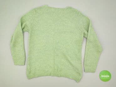 la pirogue t shirty: UP2Fashion, Светр жіночий, розмір L — 3