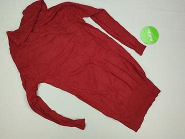 eobuwie eva longoria: Tunika damska, rozmiar S — 3