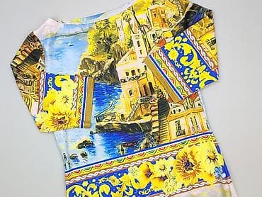 dolce gabbana: Sukienka damska, rozmiar L — 1