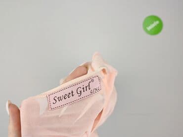 bluzka pod marynarkę plus size: Bluzka damska, XL — 4