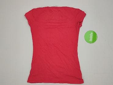 kipsta dresy: Adidas, T-shirt damski, rozmiar M — 3