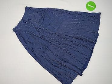mata: Benetton, Spódnica damska, rozmiar S — 7