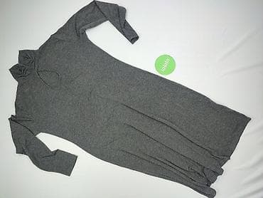 next 14: Sukienka damska, rozmiar 2XL — 2