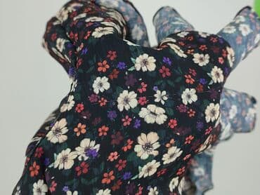 buty na platformie cropp: Mohito, Bluzka damska, L — 6