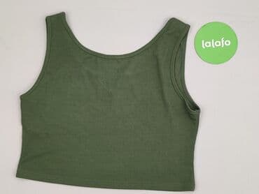 top y2k: Top damski, L w lalafo.pl — 3 top y2k: Top damski, L — 3