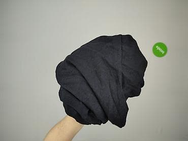 eldar top: Fruit Of The Loom, Koszulka dla mężczyzn, rozmiar XL — 6