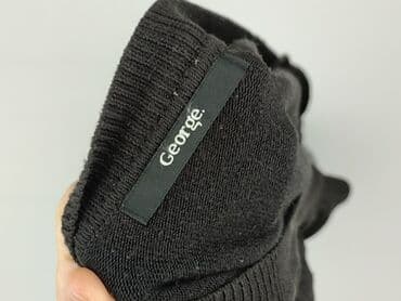 george swetry: George, Kardigan damski, rozmiar L — 4