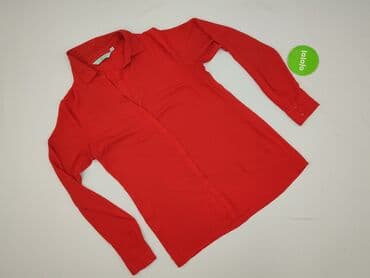 predator koszulka: Koszula damska, rozmiar M — 2