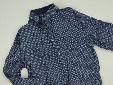 angelo litrico t shirt: Angelo Litrico, Shirt for men, size L — 1