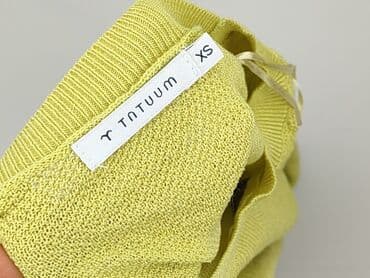 viola piekut swetry: Tatuum, Sweter damski, rozmiar XS — 5