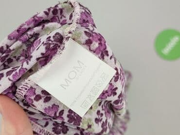 koszulka do karmienia lidl: Lindex Maternity, Bluzka damska, L — 4